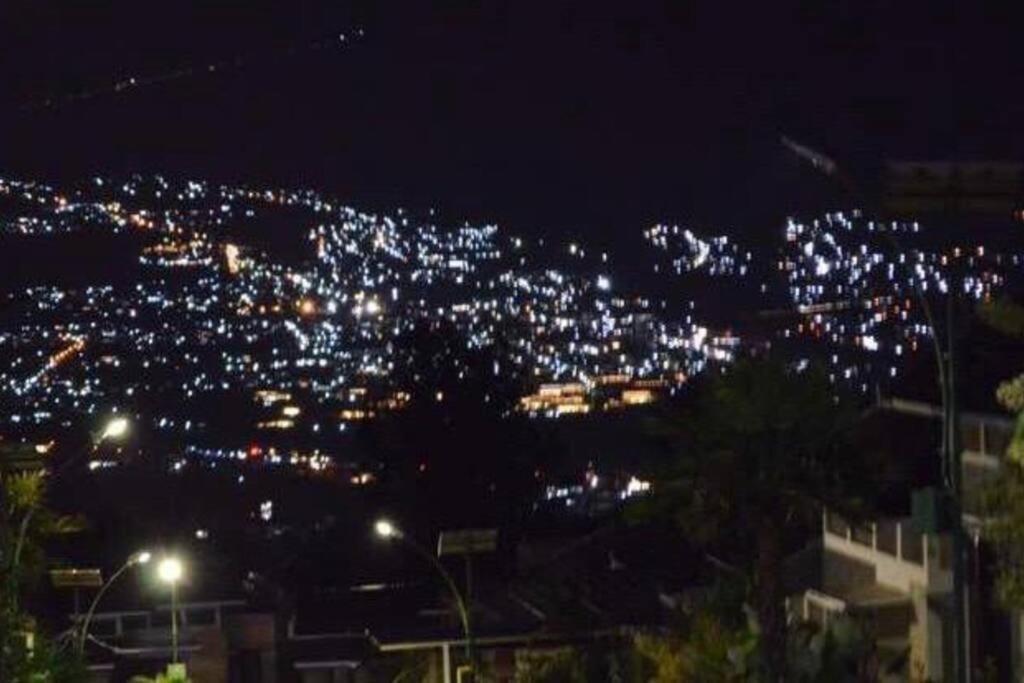 Villa Agro Kusuma Pinus R7 Batu  Dış mekan fotoğraf